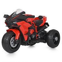 Електромотоцикл дитячий Bambi Racer M 5023EL-3