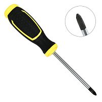 Викрутка хрестова 150мм Stenson R32170-150