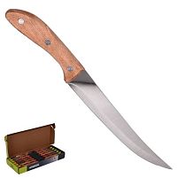 Ніж кухонний 27см Stenson WL-859