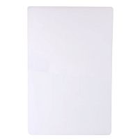 Дошка обробна "Chef" 70*45*1.4см Stenson R10033-L