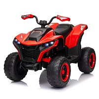 Електроквадроцикл дитячий Bambi Racer M 6128EBLR-3(24V)