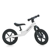 Біговел (велобіг) Profi Kids MBB 1050-2 (двоколісний, колеса Ø12"/гума, рама: сталь, до 30 кг)