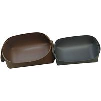 Коробка для зберігання 16*10*6см Stenson R40832-S