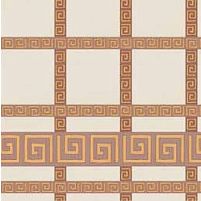 Скатертина-клейонка ПВХ DEKORAMA 1.40*20м Stenson 114A