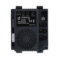 Блок управління дитячим електромобілем Bambi Racer M 6270-RC RECEIVER (24V)