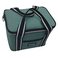 Термосумка "Breeze" 22*16*16см Stenson R40891