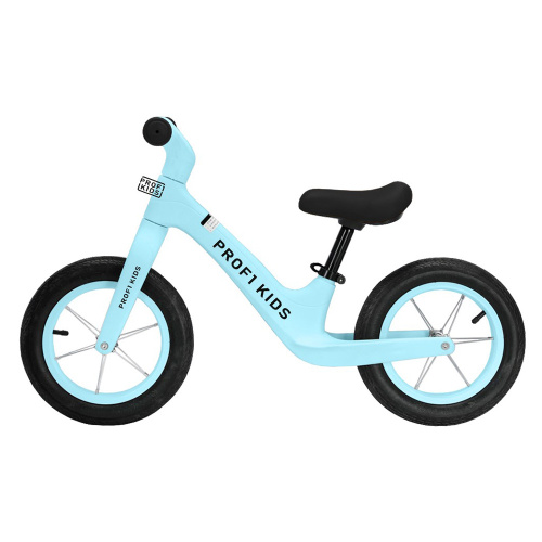 Біговел дитячий Profi Kids 12 д. MBB 1011-2