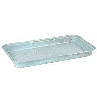 Деко для запікання 34*20*3см Stenson MH-5267