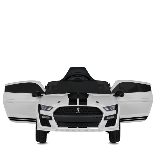Електромобіль дитячий Bambi Racer M 5778EBLR-1 фото 2