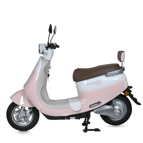 Електроскутер Profi MES 1028-3 VIVA фото 6