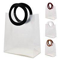 Пакет подарунковий PP XS "Mist"16*8*18.5см Stenson R96751-XS