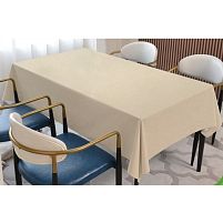 Клейонка-скатертина ПВХ на тканевій основі Glamour 1.40*20м Stenson MA-5521