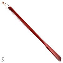 Ложка (лопатка) для взуття 54см Stenson R32599-54