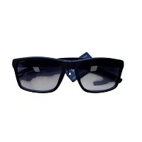 Окуляри сонцезахисні Stenson WL-2356