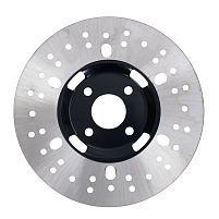 Гальмівний диск Profi DISK-R-BRAKE-AFB200 (для квадроцикла бензинового, задній, Ø20 см)