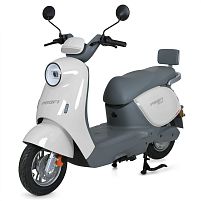 Електроскутер Profi MES 1029-2 MODA