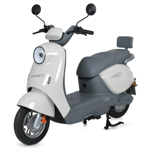 Електроскутер Profi MES 1029-2 MODA