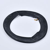 Камера шини для дитячого електроскутера Bambi Racer M 5776-AIR WHEEL TUBE