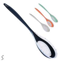 Лопатка силікон 31см Stenson R10234