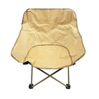 Крісло розкладне "Павук Комфорт" S 45*45*70см Stenson MH-5556K