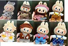 М`яка іграшка M 18934 герой-сюрприз, в коробці, ВИДАЄТЬСЯ ТІЛЬКИ МІКС ВИДІВ