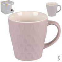 Чашка "Modera" 330мл Stenson R37297-1