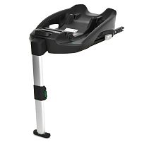 База під автокрісло El Camino ME 1186 i-KEEP Base