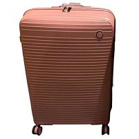 Валіза поліпропілен (PP) 20/24/28'' 3шт/наб Stenson R42141-P