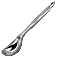 Ложка для морозива 16.5см Stenson R92221