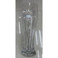 Келих пивний 400мл Stenson (R89176)