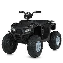 Електроквадроцикл дитячий Bambi Racer M 6060EL-2(24V)