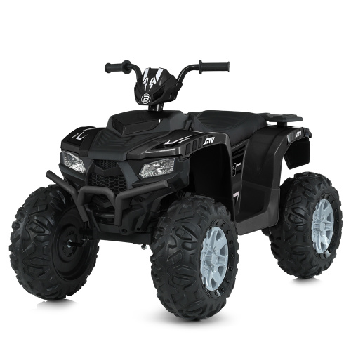 Електроквадроцикл дитячий Bambi Racer M 6060EL-2(24V)