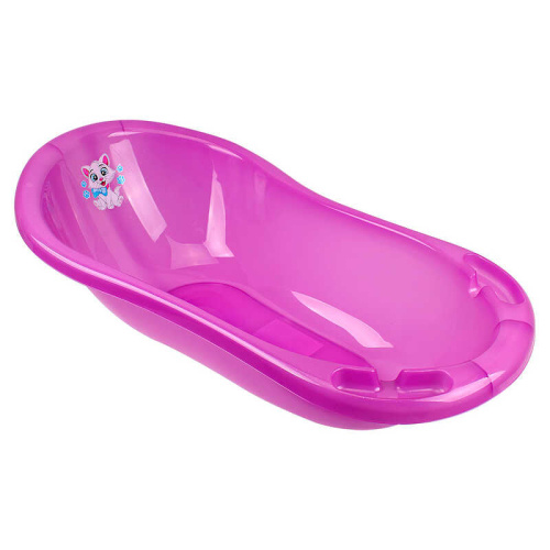 Ванночка 8430 "Technok Toys"
