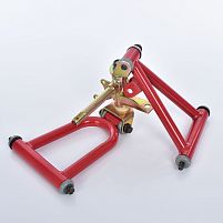 Важіль для дитячого електроквадроциклу Bambi Racer EATV08-350-LEVER-UP