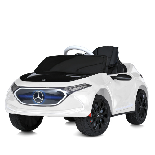 Електромобіль дитячий Bambi Racer M 5107EBLR-1 «Mercedes-Benz»