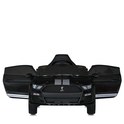 Електромобіль дитячий Bambi Racer M 5778EBLR-2 фото 3