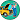 Автообладнання