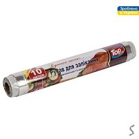 Рукав для запікання TOP PACK 29см/10м Stenson TP1-101-2