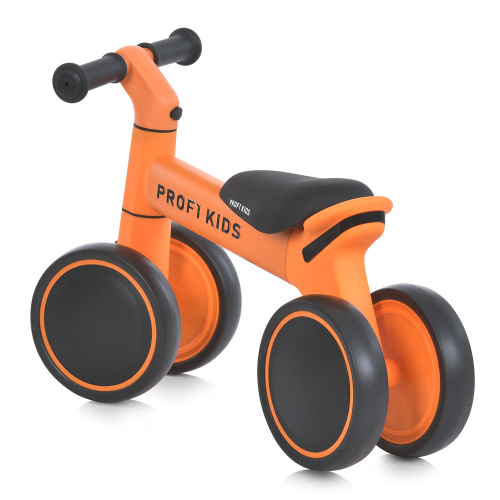 Біговел дитячий PROFI KIDS 7 д. MBB 1014-5 фото 7