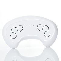 Пульт дистанційного управління дитячим електромобілем Bambi Racer M 4612-RC