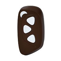 Пульт дистанційного управління дитячим електроквадроциклом Bambi Racer M 6279-RC