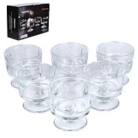 Креманка 6шт/наб 280мл Stenson R99976