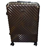 Валіза полікарбонат (PC) 20/24/28'' 3шт/наб Stenson R42139-CF