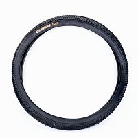 Покришка для електровелоcипеда Profi MEB 275 SWIFT TIRE (27,5х2,35)