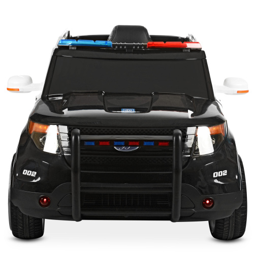 Електромобіль дитячий Bambi Racer M 3259 EBLR-1-2 фото 3