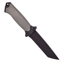 Ніж туристичний 25см Stenson WL-776