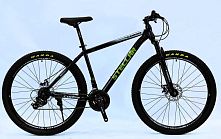 Велоcипед спортивний Corso TL-29122 «Stellar» (колеса: Ø29", рама: 21")