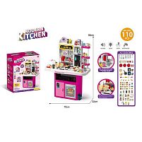 Кухня 922-173 в коробці