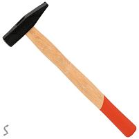 Молоток слюсарний 200г Stenson R36929-200