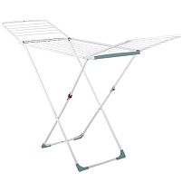 Сушарка для білизни складана 180*55*99см 2.9кг d16мм Stenson EG-1000123